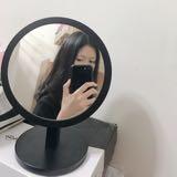 由 kc0227 (刊登 ID 1384358758，圖片 1) 提交，位於 的 (類別：)，說明：。