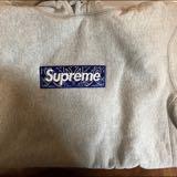 （分類：）位於 。 由 lowestpriceever_supreme_legit 提交（商品編號 1057122912，圖片 1）。簡介： 。