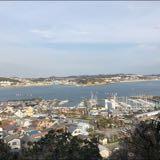 （分類：）位於 。 由 msmuzi 提交（商品編號 1328107839，圖片 1）。簡介： 。