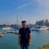 (Category: ) located in . Submitted by muhdazar (Listing ID 1384733530, Image 1). Description: .