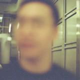 （分類：）位於 。 由 oliverfongftw 提交（商品編號 1235692537，圖片 1）。簡介： 。