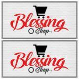 (Kategori: ) berada di . Dikirim oleh blessingoshop (ID iklan 1381771494, Gambar 1). Deskripsi: .