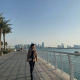 由 cindysmile (刊登 ID 1127863783，圖片 1) 提交，位於 的 (類別：)，說明：。