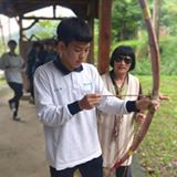由 davidwang1013 (刊登 ID 1381315388，圖片 1) 提交，位於 的 (類別：)，說明：。