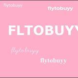 （分類：）位於 。 由 flytobuy 提交（商品編號 1319676390，圖片 1）。簡介： 。
