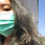由 jia_jen. (刊登 ID 1379329644，圖片 1) 提交，位於 的 (類別：)，說明：。