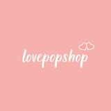 (Category: ) located in . Submitted by lovepopshop (Listing ID 1440734274, Image 1). Description: .
