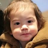 (Kategori: ) berada di . Dikirim oleh pleaseadopsi (ID iklan 1383618590, Gambar 1). Deskripsi: .