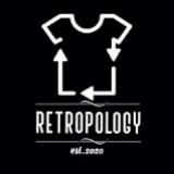 (Kategori: ) berada di . Dikirim oleh retropology (ID iklan 1378299626, Gambar 1). Deskripsi: .