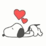 （分類：）位於 。 由 snoopyking 提交（商品編號 1267651273，圖片 1）。簡介： 。