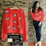 (Kategori: ) berada di . Dikirim oleh valenteen (ID iklan 1330830769, Gambar 1). Deskripsi: .