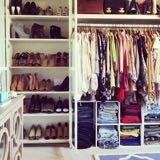 (Kategori: ) berada di . Dikirim oleh thriftqveen (ID iklan 1068988973, Gambar 1). Deskripsi: .