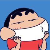（分類：）位於 。 由 em2_seller 提交（商品編號 1356346133，圖片 1）。簡介： 。