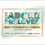 (Kategori: ) berada di . Dikirim oleh iadorepreloved (ID iklan 1112444692, Gambar 1). Deskripsi: .