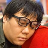 由 jkfive (刊登 ID 1341469661，圖片 1) 提交，位於 的 (類別：)，說明：。