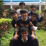 (分類:)位於 。 由 jskris_lun 提交(商品編號 1426046632,圖片 1)。簡介: 。
