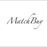（分類：）位於 。 由 matchbuy 提交（商品編號 1274166921，圖片 1）。簡介： 。