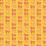 (Category: ) located in . Submitted by glorify_flowers (Listing ID 1361089926, Image 1). Description: .