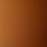 (Category: ) located in . Submitted by omomimomi (Listing ID 1427487798, Image 1). Description: .
