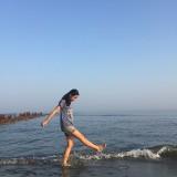 (Category: ) located in . Submitted by rgdeclutters (Listing ID 1384168804, Image 1). Description: .