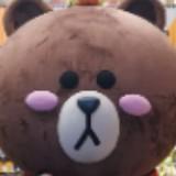 （分類：）位於 。 由 sangboyboy 提交（商品編號 1370800217，圖片 1）。簡介： 。