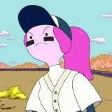 (Category: ) located in . Submitted by tropicbeats (Listing ID 1189600903, Image 1). Description: .