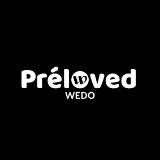 (Kategori: ) berada di . Dikirim oleh wedo.preloved (ID iklan 1357090353, Gambar 1). Deskripsi: .