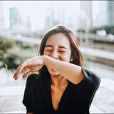 (Category: ) located in . Submitted by wenlihew (Listing ID 1385856713, Image 1). Description: .