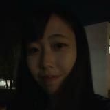 由 centipede_wang (刊登 ID 1385008480，圖片 1) 提交，位於 的 (類別：)，說明：。