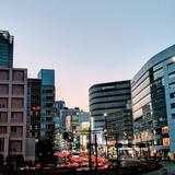 (Category: ) located in . Submitted by dykari.dw (Listing ID 1379933907, Image 1). Description: .