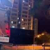 （分類：）位於 。 由 ryan1x 提交（商品編號 1380436372，圖片 1）。簡介： 。