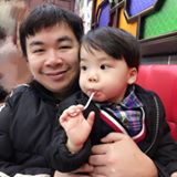 （分類：）位於 。 由 samsam1688 提交（商品編號 1333486738，圖片 1）。簡介： 。