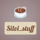 (Kategori: ) berada di . Dikirim oleh silvi_stuff (ID iklan 1339805050, Gambar 1). Deskripsi: .