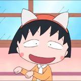 （分類：）位於 。 由 sumnee 提交（商品編號 1338887843，圖片 1）。簡介： 。