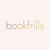 (Category: ) located in . Submitted by bookfrills (Listing ID 1376299285, Image 1). Description: .