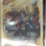 (Category: ) located in . Submitted by buddydrum (Listing ID 1376794556, Image 1). Description: .