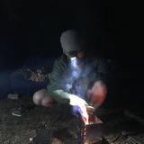 (分類:)位於 。 由 crazyfrrd 提交(商品編號 1413871330,圖片 1)。簡介: 。
