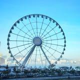 （分類：）位於 。 由 thebearinsky 提交（商品編號 1273131197，圖片 1）。簡介： 。