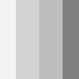 (Category: ) located in . Submitted by fourxy (Listing ID 1442334477, Image 1). Description: .