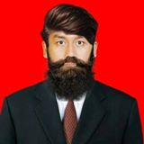 (Kategori: ) berada di . Dikirim oleh hendraafniawan (ID iklan 1196817919, Gambar 1). Deskripsi: .
