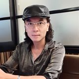 （分類：）位於 。 由 kennylam1975 提交（商品編號 1384605748，圖片 1）。簡介： 。