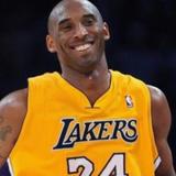（分類：）位於 。 由 kobebryant2019 提交（商品編號 1203473349，圖片 1）。簡介： 。