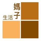 （分類：）位於 。 由 mamelifeshop 提交（商品編號 1166399554，圖片 1）。簡介： 。