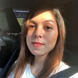 (Category: ) located in . Submitted by myrakhri (Listing ID 1461355383, Image 1). Description: .