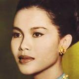 （分類：）位於 。 由 shuimingming 提交（商品編號 1236580845，圖片 1）。簡介： 。