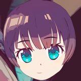 (Category: ) located in . Submitted by smurfingstars (Listing ID 1371336732, Image 1). Description: .