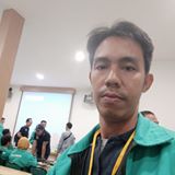 (Kategori: ) berada di . Dikirim oleh suhendrahendra8044 (ID iklan 1169234304, Gambar 1). Deskripsi: .