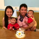 (Category: ) located in . Submitted by veronica_choy (Listing ID 1386163337, Image 1). Description: .