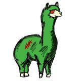 (Category: ) located in . Submitted by green_alpaca (Listing ID 1373585037, Image 1). Description: .