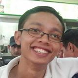 (Category: ) located in . Submitted by azil.azwa (Listing ID 1350249346, Image 1). Description: .
